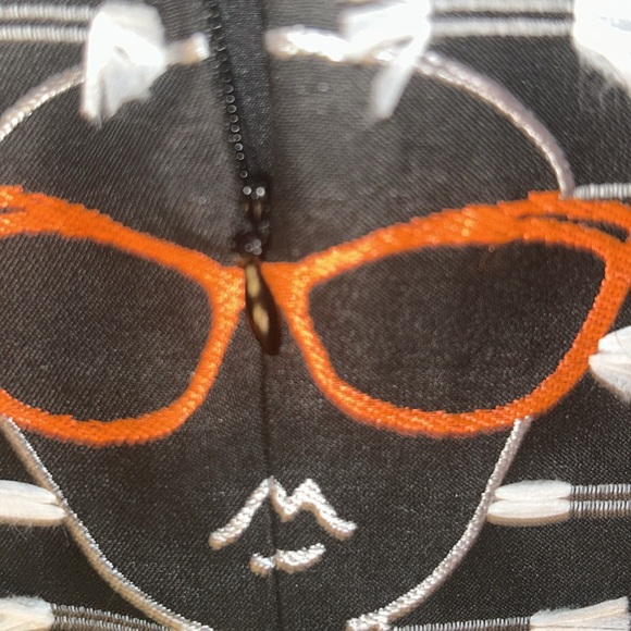 Anthropologie Hutch Sunglass Shift Dress - Picture 10 of 10